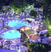 click here to see this hotel